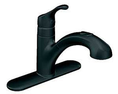 CA87316BL FAUCET KTCN P/O MB1H