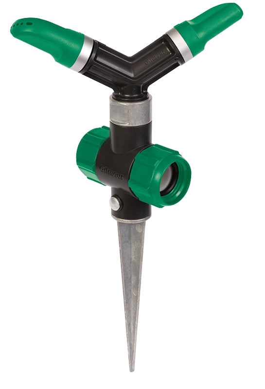 813423-1003 SPRINKLER WHIRLER