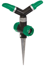 813423-1003 SPRINKLER WHIRLER