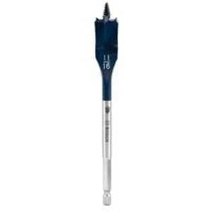 DSB1008/SB 11/16" SPADE BIT
