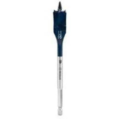 DSB1008/SB 11/16" SPADE BIT