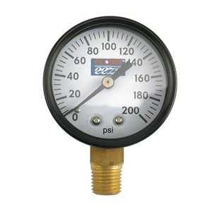 PENL-PGBM100 NO LEAD 2IN DRY 1