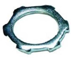 131 LOCKNUT CONDUIT 3/8IN