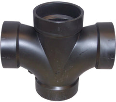 102186BC 2 ABS DOUBLE SAN.TEE