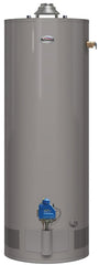 6G30S-30F3 WATER HEAT NG 30GAL