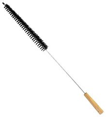 PCABXZW BRUSH APPLIANCE 27IN