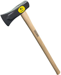 0012385 MAUL SPLITTING WD 6 LB