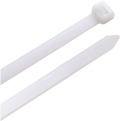 46-448 48" HVY DUTY CABLE TIES