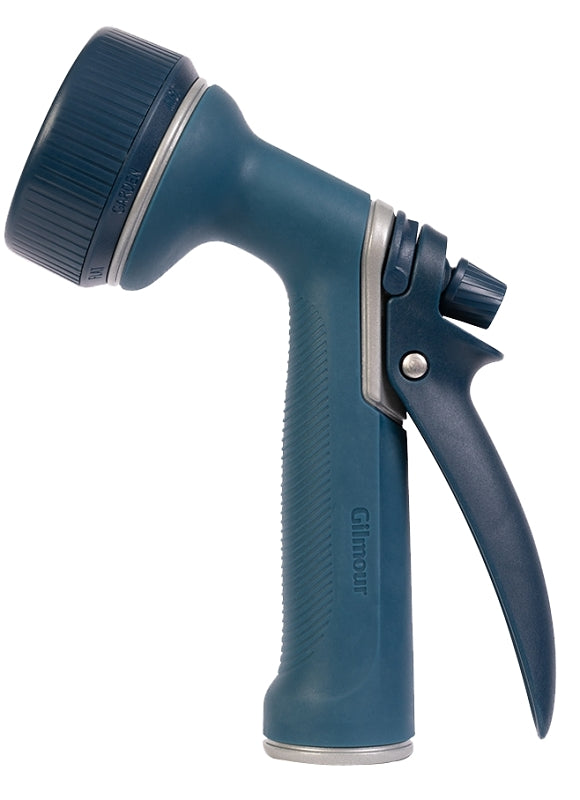 813722-1002 NOZZLE REAR PRESET