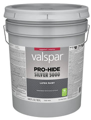 72000 PAINT INTR EGSH WHT PAIL