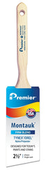 17212 BRUSH SASH ANGLE FIRM