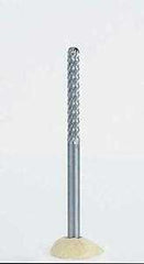 562 DREMEL TILE CUTTING BIT