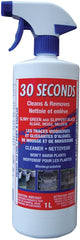 30SEC1 30SEC OD CLEANER 1L RTU
