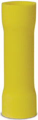 10-126 BUTT SPLICE 12-10