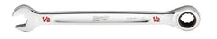 45-96-9216 WRENCH COMBO 1/2IN