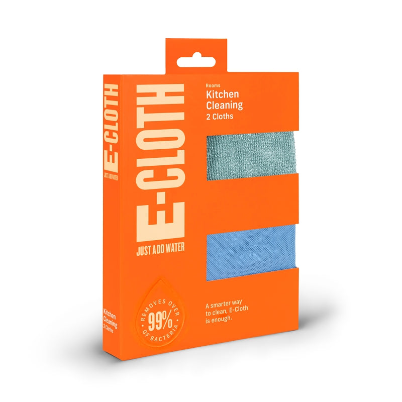 10601 KIT CLNG CLOTH KITCHEN