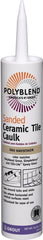 PC38010S-6 CAULK TILE HAYSTACK