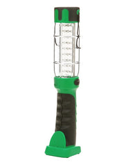 L1924 WORKLIGHT 36LED RECHARGB