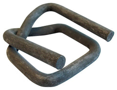 SPB3035 WIRE BUCKLE PHOSHATE