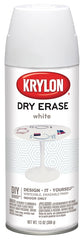 K03942000 SPRY PNT D/E GLS WHT