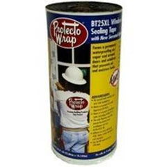 8425B0675SW 6X75 WINDOW FLASHI