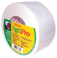 378-72 72MMX55M TAPE BAILING