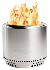 SSBON-SD-2.0 PIT FIRE BONFIRE
