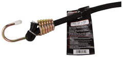 HD STRETCH CRD 10MMX32IN BLACK