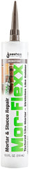 15030 SEALANT MORFLEXX 10.5OZ