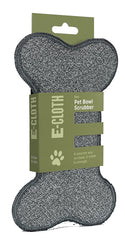 70608 SCRUBBER BOWL PET