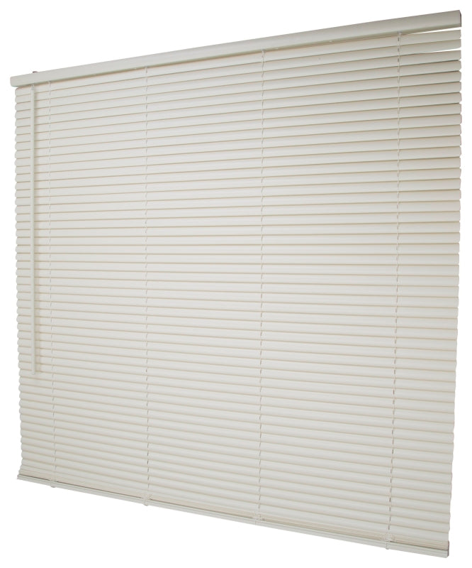 BLIND VINYL CRDLS ALB 43WX64H
