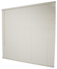 BLIND VINYL CRDLS ALB 43WX64H