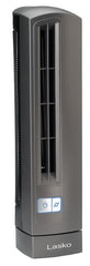 4000 FAN OSCIL 3SPD ADJ 14IN