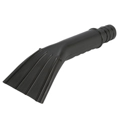 9196133 NOZZLE CLAW UTIL 1.5IN