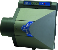 WAIT 6000 HUMIDIFIER DIGITAL12