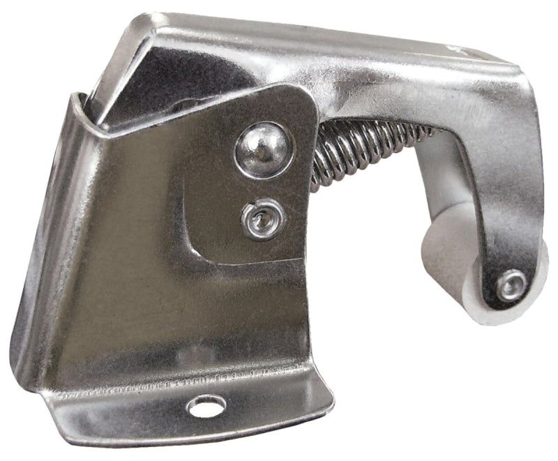 SK921 ZINC CATCH S. DOOR