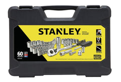 STMT71650 TOOL SET MECHANC 60