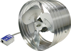 EGV5 FAN GABLE MOUNT 1450 CFM