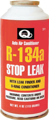 LDS101-1/LDS-1V/-1 STOPLK R134