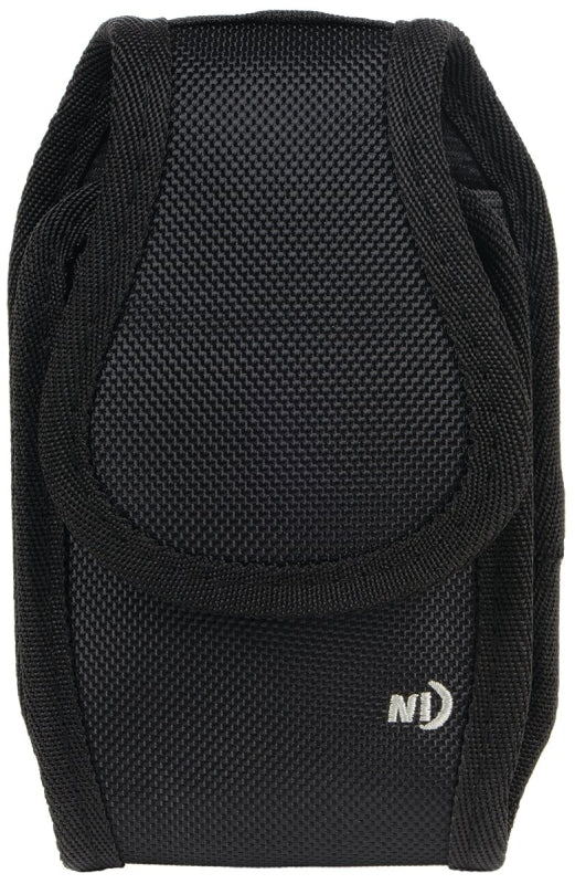 CCCXL-01-R3 CASE PHONE WIDE LD