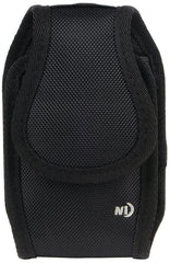 CCCXL-01-R3 CASE PHONE WIDE LD