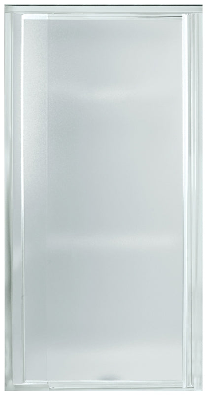 1500D-31S GLASS SHOWER DOOR