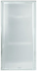 1500D-31S GLASS SHOWER DOOR