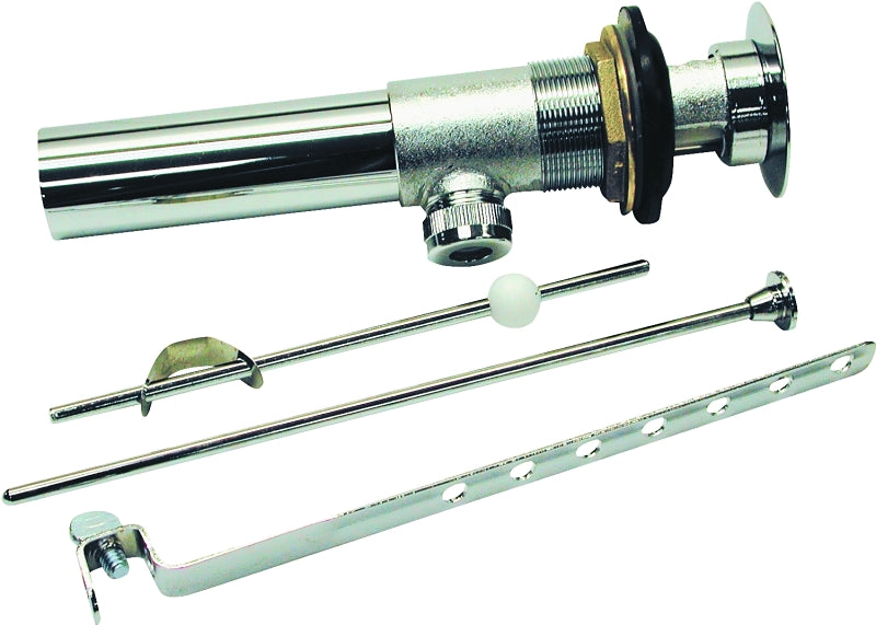 86780 POPUP ASSEMBLY