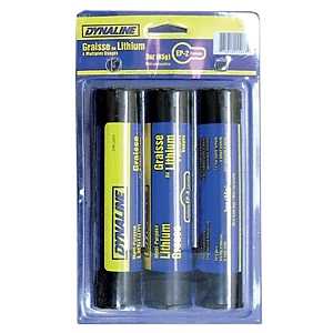 11073 LITHIUM 3 X 85G 3PK GREA