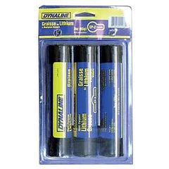 11073 LITHIUM 3 X 85G 3PK GREA