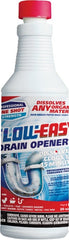 FE20/S95-701 FLWEASY DRAIN20OZ