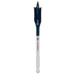 DSB1007/SB 5/8" SPADE BIT