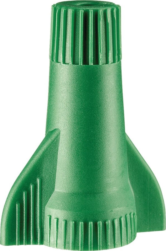 10-095 GRN WIRE CONN 14-10