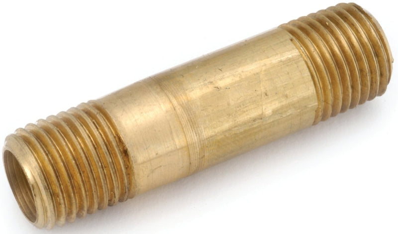 736113-0424 NIPPLE 1/4X1-1/2